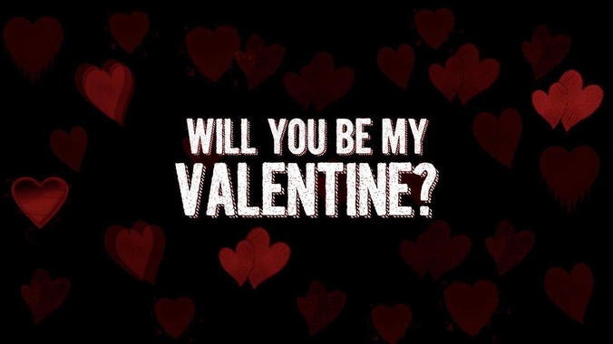 领导叫我进会议室，我刚准备坐下，领导说你站那儿讲就行，我认为这是对我的侮辱，甩门就走了，有错吗?