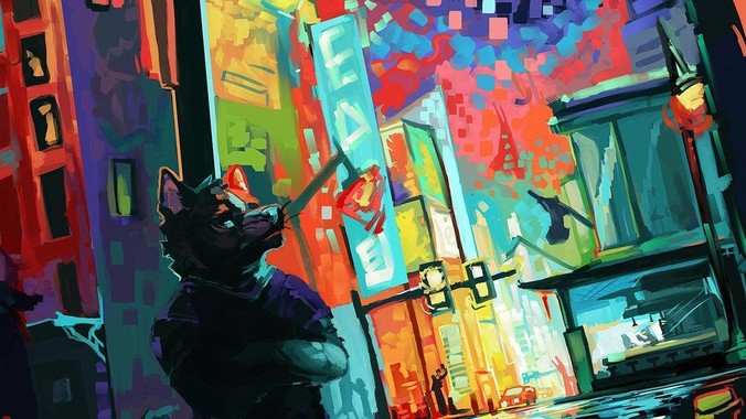 你的内衣丢过吗?